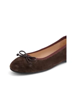 WOMEN'S MALERINA SHOE