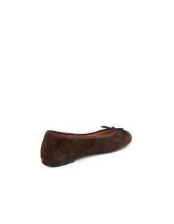 WOMEN'S MALERINA SHOE