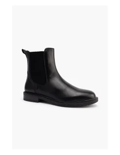 WOMEN'S MALONE BOOT