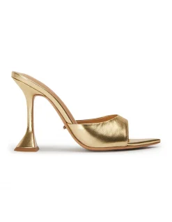 Women's Marcel Heeled Sandals