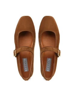 Women's MASA Flat