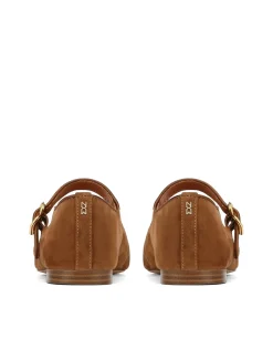 Women's MASA Flat