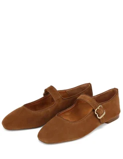 Women's MASA Flat