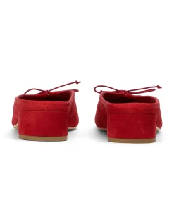Women's Maxy Shoes