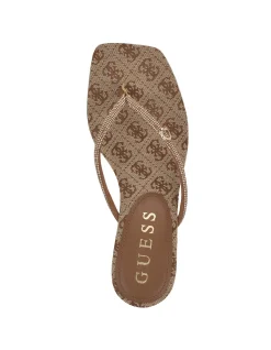 WOMEN'S MAYAN SANDAL