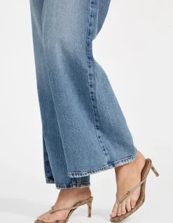 WOMEN'S MAYAN SANDAL