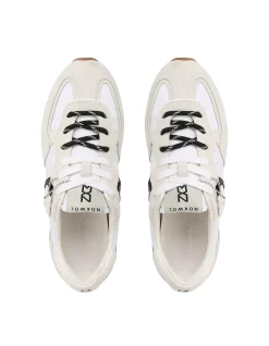 Women's METHOD Sneakers