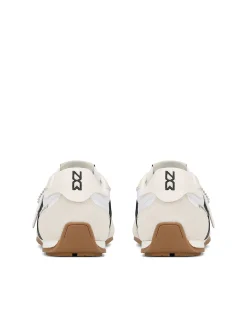 Women's METHOD Sneakers