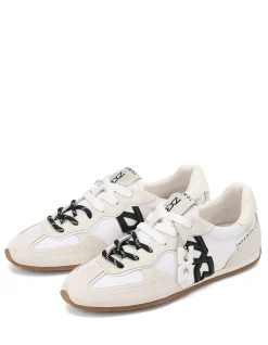 Women's METHOD Sneakers