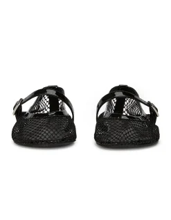 WOMEN'S MIA SHOE BALLET SHOE