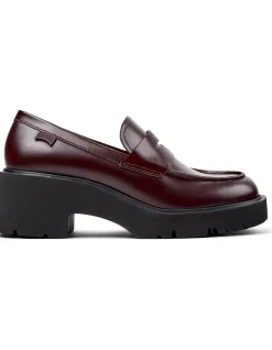 WOMEN'S MILAH SHOE