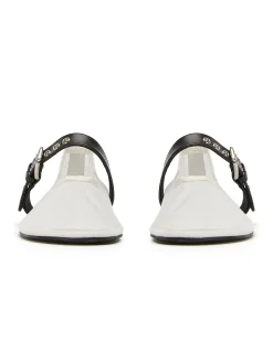 Women's MIMZY Mesh Ballet Flats