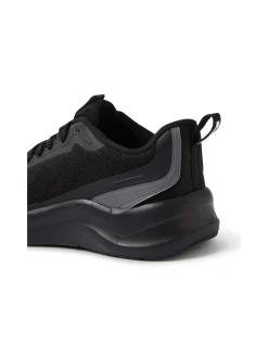 WOMEN'S MOVEMENT SNEAKER