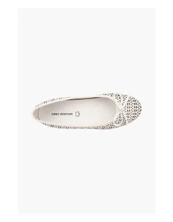 WOMEN'S NOVA SHOE