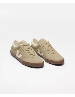 WOMEN'S Panenka SNEAKER