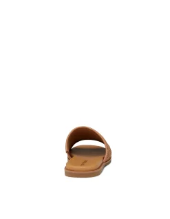 WOMEN'S PARADISE WEAVE SANDALS
