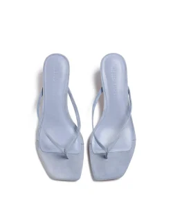 WOMEN'S PETRA MINI SANDAL