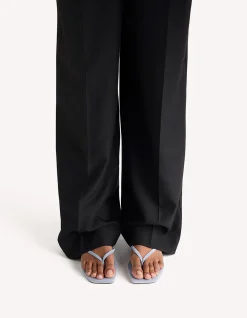 WOMEN'S PETRA MINI SANDAL