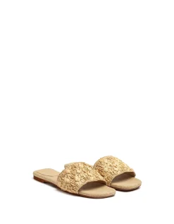 WOMEN'S PISA SANDALS