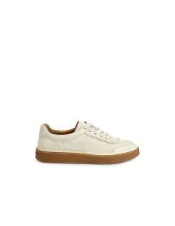 WOMEN'S POINTON SNEAKER