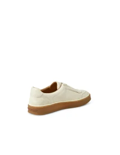 WOMEN'S POINTON SNEAKER
