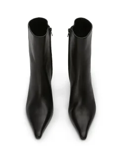 WOMEN'S QUINCY BOOT