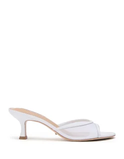 Women's Rancher Sandals