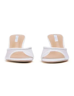 Women's Rancher Sandals