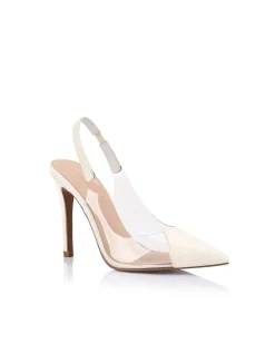 WOMEN'S Romy SHOE