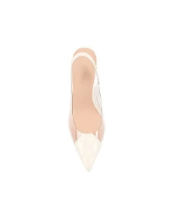 WOMEN'S Romy SHOE