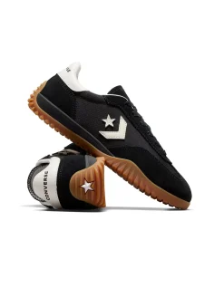 WOMEN'S RUN STAR TRAINER SNEAKER