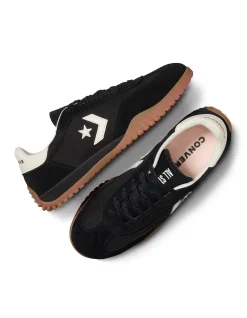 WOMEN'S RUN STAR TRAINER SNEAKER