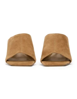 WOMEN'S Ryker SANDAL