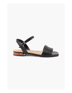 WOMEN'S SANDIE SANDAL