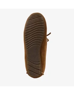 WOMEN'S SANDRINE SLIPPER