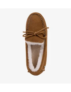 WOMEN'S SANDRINE SLIPPER