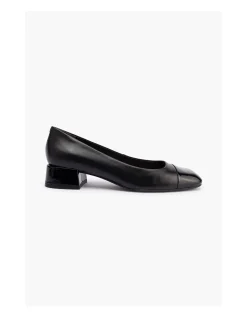WOMEN'S SIGRID SHOE