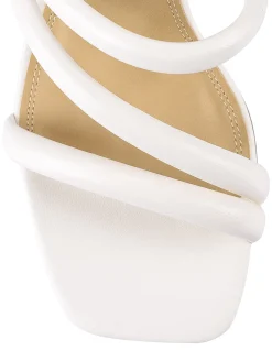 WOMEN'S SPENCE HEELED SANDAL