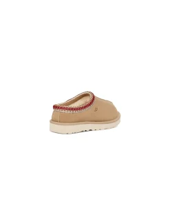 WOMEN'S Tasman SLIPPERS