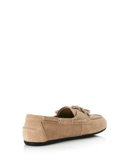WOMEN'S TEDDY SHOE