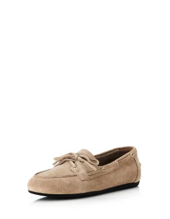 WOMEN'S TEDDY SHOE