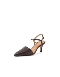 WOMEN'S TENACI PUMPS SHOE
