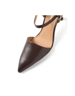 WOMEN'S TENACI PUMPS SHOE