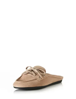 Women's TESSA Loafers