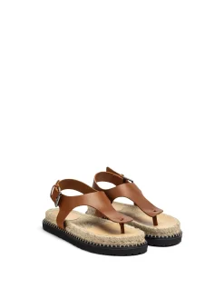 WOMEN'S TOKIO SANDALS