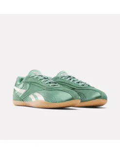 WOMEN'S ULTRA LO SNEAKER