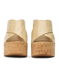 Women's Vamore Sandals