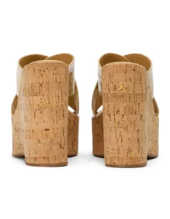 Women's Vamore Sandals