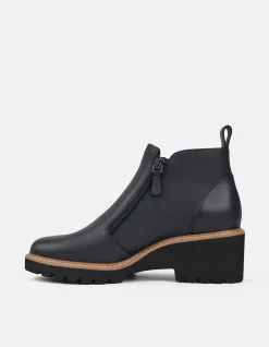 WOMEN'S Whitney BOOT