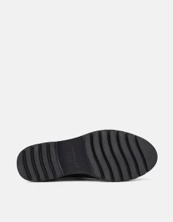 WOMEN'S Whitney BOOT